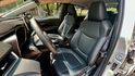 TOYOTA豐田 ALTIS  第3張縮圖
