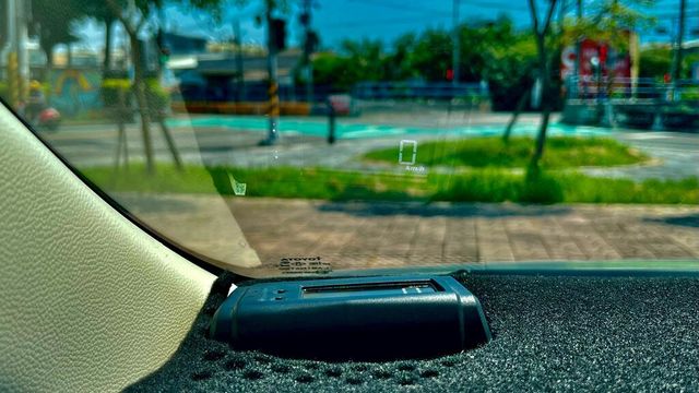 TOYOTA豐田 ALTIS  第13張相片