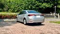 TOYOTA豐田 ALTIS  第16張縮圖