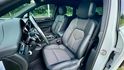 PORSCHE保時捷 MACAN S  第4張縮圖