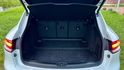 PORSCHE保時捷 MACAN S  第20張縮圖