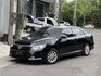 TOYOTA豐田 CAMRY  第1張縮圖
