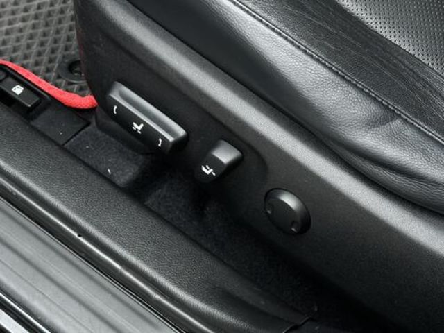 TOYOTA豐田 CAMRY  第7張相片
