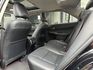 TOYOTA豐田 CAMRY  第8張縮圖