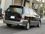 MITSUBISHI三菱 SAVRIN  第2張縮圖