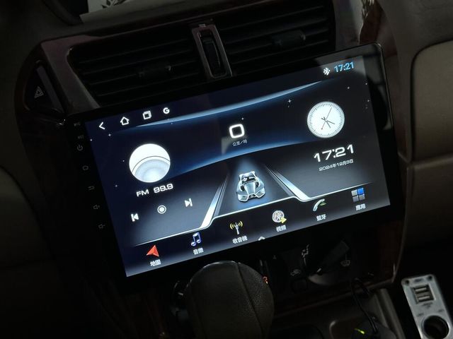 MITSUBISHI三菱 SAVRIN  第4張相片
