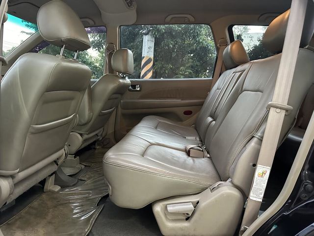 MITSUBISHI三菱 SAVRIN  第5張相片