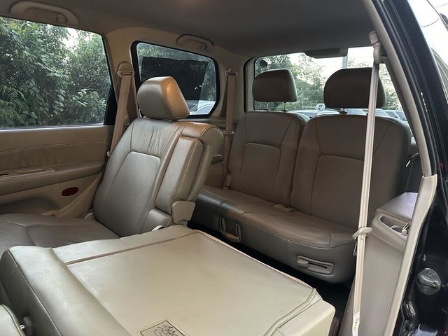 MITSUBISHI三菱 SAVRIN  第6張相片