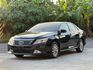 TOYOTA豐田 CAMRY  第1張縮圖
