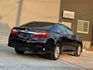 TOYOTA豐田 CAMRY  第2張縮圖