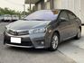 TOYOTA豐田 ALTIS  第1張縮圖