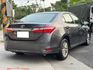 TOYOTA豐田 ALTIS  第2張縮圖