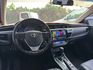 TOYOTA豐田 ALTIS  第3張縮圖