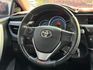 TOYOTA豐田 ALTIS  第4張縮圖