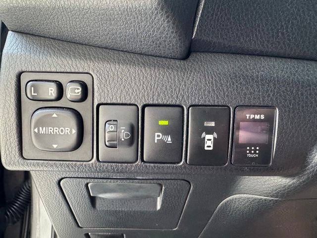 TOYOTA豐田 ALTIS  第11張相片
