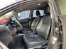 TOYOTA豐田 ALTIS  第13張縮圖