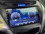 HYUNDAI現代 ELANTRA  第4張縮圖