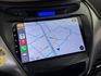 HYUNDAI現代 ELANTRA  第6張縮圖