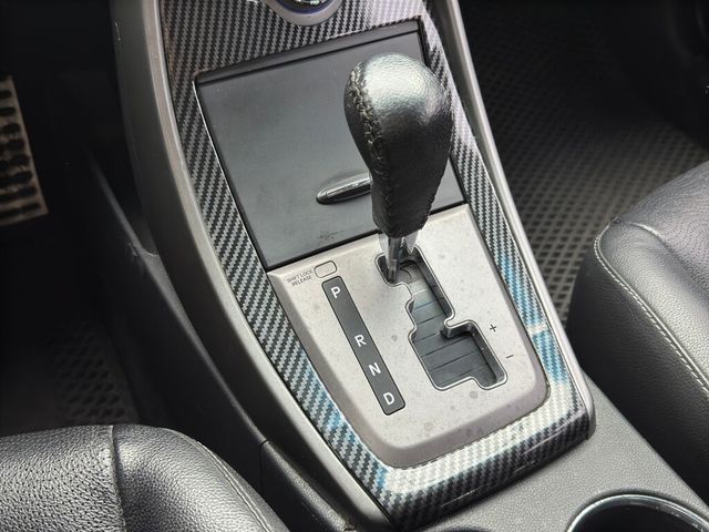 HYUNDAI現代 ELANTRA  第8張相片