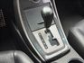 HYUNDAI現代 ELANTRA  第8張縮圖