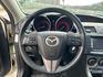 MAZDA馬自達 MAZDA 3  第2張縮圖