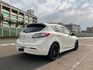MAZDA馬自達 MAZDA 3  第3張縮圖