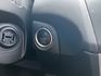 MAZDA馬自達 MAZDA 3  第4張縮圖