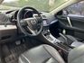 MAZDA馬自達 MAZDA 3  第5張縮圖