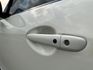 MAZDA馬自達 MAZDA 3  第6張縮圖