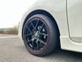 MAZDA馬自達 MAZDA 3  第7張縮圖