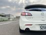 MAZDA馬自達 MAZDA 3  第8張縮圖