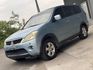 MITSUBISHI三菱 ZINGER  第1張縮圖