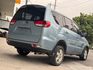 MITSUBISHI三菱 ZINGER  第4張縮圖
