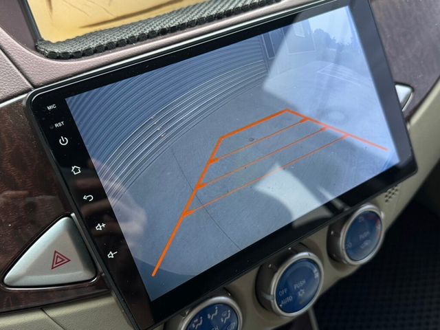 MITSUBISHI三菱 ZINGER  第8張相片