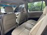 MITSUBISHI三菱 ZINGER  第11張縮圖