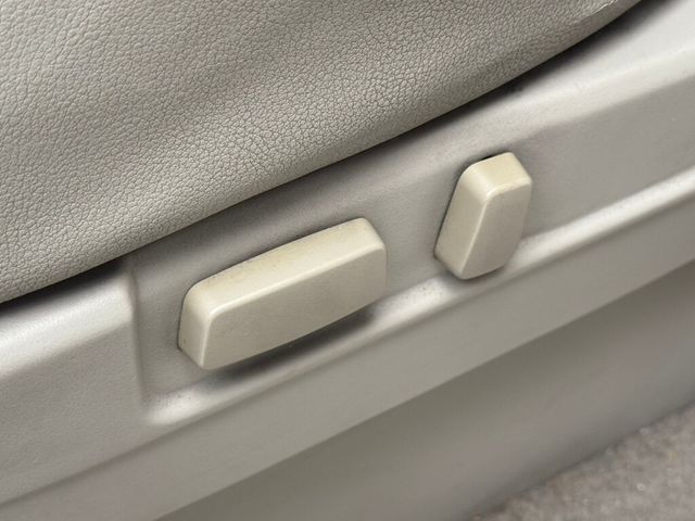 MITSUBISHI三菱 ZINGER  第12張相片