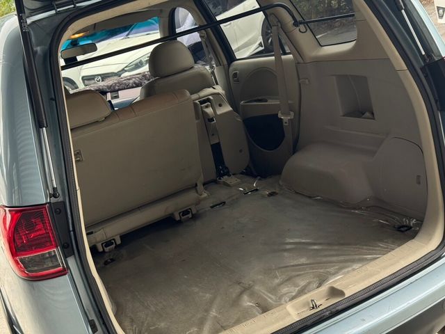 MITSUBISHI三菱 ZINGER  第14張相片