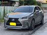 LEXUS凌志 NX300H  第1張縮圖