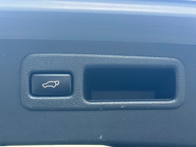 LEXUS凌志 NX300H  第7張相片