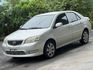 TOYOTA豐田 VIOS  第1張縮圖