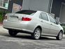TOYOTA豐田 VIOS  第3張縮圖
