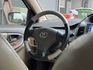 TOYOTA豐田 VIOS  第7張縮圖