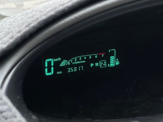TOYOTA豐田 VIOS  第9張相片