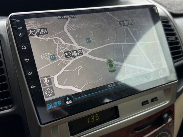 TOYOTA豐田 VIOS  第21張相片
