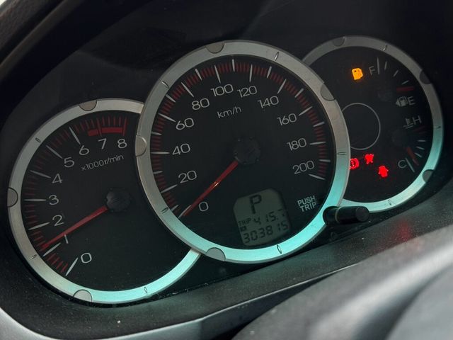 MITSUBISHI三菱 ZINGER  第4張相片