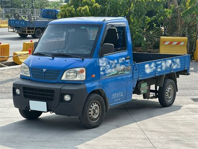 MITSUBISHI三菱 VERYCA  第1張相片