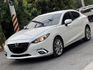 MAZDA馬自達 MAZDA 3  第1張縮圖