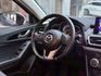 MAZDA馬自達 MAZDA 3  第2張縮圖