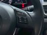 MAZDA馬自達 MAZDA 3  第4張縮圖