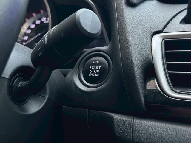 MAZDA馬自達 MAZDA 3  第5張相片